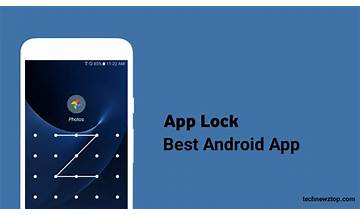 AA Locker for Android - Download the APK from Habererciyes